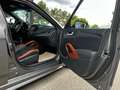 Hyundai VELOSTER 1.6 Turbo-GDI Matt Finish "HU Neu" Grau - thumbnail 16