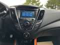Hyundai VELOSTER 1.6 Turbo-GDI Matt Finish "HU Neu" Grau - thumbnail 23