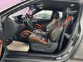 Hyundai VELOSTER 1.6 Turbo-GDI Matt Finish "HU Neu" Grau - thumbnail 12