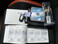 Hyundai VELOSTER 1.6 Turbo-GDI Matt Finish "HU Neu" Grau - thumbnail 25