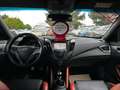 Hyundai VELOSTER 1.6 Turbo-GDI Matt Finish "HU Neu" Grau - thumbnail 21