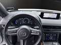 Mazda MX-30 Elektro Ad`Vantage LED KAMERA Blanc - thumbnail 19