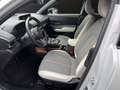 Mazda MX-30 Elektro Ad`Vantage LED KAMERA Blanc - thumbnail 7