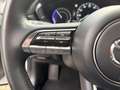 Mazda MX-30 Elektro Ad`Vantage LED KAMERA Blanc - thumbnail 12