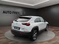 Mazda MX-30 Elektro Ad`Vantage LED KAMERA Blanc - thumbnail 3