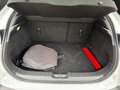 Mazda MX-30 Elektro Ad`Vantage LED KAMERA Blanc - thumbnail 9