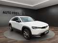 Mazda MX-30 Elektro Ad`Vantage LED KAMERA Blanc - thumbnail 1