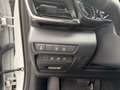 Mazda MX-30 Elektro Ad`Vantage LED KAMERA Blanc - thumbnail 17