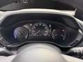 Mazda MX-30 Elektro Ad`Vantage LED KAMERA Blanc - thumbnail 11