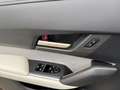 Mazda MX-30 Elektro Ad`Vantage LED KAMERA Blanc - thumbnail 16