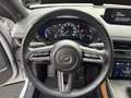 Mazda MX-30 Elektro Ad`Vantage LED KAMERA Blanc - thumbnail 10