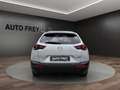 Mazda MX-30 Elektro Ad`Vantage LED KAMERA Blanc - thumbnail 4