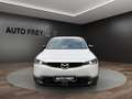 Mazda MX-30 Elektro Ad`Vantage LED KAMERA Blanc - thumbnail 5