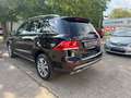 Mercedes-Benz GLE 350 d*4MATIC*LEDER*SHD*SHZ*ILS*TEMPOMAT* Schwarz - thumbnail 4