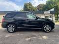 Mercedes-Benz GLE 350 d*4MATIC*LEDER*SHD*SHZ*ILS*TEMPOMAT* Schwarz - thumbnail 7