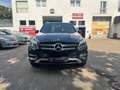Mercedes-Benz GLE 350 d*4MATIC*LEDER*SHD*SHZ*ILS*TEMPOMAT* Schwarz - thumbnail 2
