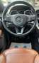 Mercedes-Benz GLE 350 d*4MATIC*LEDER*SHD*SHZ*ILS*TEMPOMAT* Schwarz - thumbnail 20