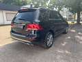 Mercedes-Benz GLE 350 d*4MATIC*LEDER*SHD*SHZ*ILS*TEMPOMAT* Schwarz - thumbnail 6