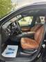 Mercedes-Benz GLE 350 d*4MATIC*LEDER*SHD*SHZ*ILS*TEMPOMAT* Schwarz - thumbnail 13