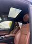 Mercedes-Benz GLE 350 d*4MATIC*LEDER*SHD*SHZ*ILS*TEMPOMAT* Schwarz - thumbnail 12