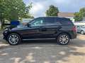 Mercedes-Benz GLE 350 d*4MATIC*LEDER*SHD*SHZ*ILS*TEMPOMAT* Schwarz - thumbnail 3