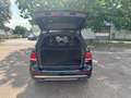 Mercedes-Benz GLE 350 d*4MATIC*LEDER*SHD*SHZ*ILS*TEMPOMAT* Schwarz - thumbnail 10