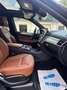 Mercedes-Benz GLE 350 d*4MATIC*LEDER*SHD*SHZ*ILS*TEMPOMAT* Schwarz - thumbnail 14