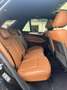 Mercedes-Benz GLE 350 d*4MATIC*LEDER*SHD*SHZ*ILS*TEMPOMAT* Schwarz - thumbnail 16