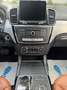 Mercedes-Benz GLE 350 d*4MATIC*LEDER*SHD*SHZ*ILS*TEMPOMAT* Schwarz - thumbnail 19