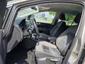 Volkswagen Golf Sportsvan 1.4 TSI Highline Grijs - thumbnail 9
