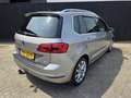 Volkswagen Golf Sportsvan 1.4 TSI Highline Grijs - thumbnail 5