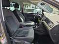 Volkswagen Golf Sportsvan 1.4 TSI Highline Grijs - thumbnail 18