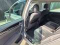 Volkswagen Golf Sportsvan 1.4 TSI Highline Grijs - thumbnail 11