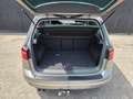 Volkswagen Golf Sportsvan 1.4 TSI Highline Grijs - thumbnail 7