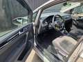 Volkswagen Golf Sportsvan 1.4 TSI Highline Grijs - thumbnail 8