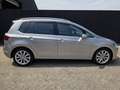 Volkswagen Golf Sportsvan 1.4 TSI Highline Grijs - thumbnail 4