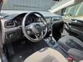 Volkswagen Golf Sportsvan 1.4 TSI Highline Grijs - thumbnail 10