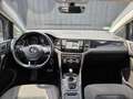 Volkswagen Golf Sportsvan 1.4 TSI Highline Grijs - thumbnail 19
