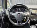 Volkswagen Golf Sportsvan 1.4 TSI Highline Grijs - thumbnail 20