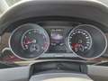 Volkswagen Golf Sportsvan 1.4 TSI Highline Grijs - thumbnail 26