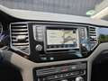 Volkswagen Golf Sportsvan 1.4 TSI Highline Grijs - thumbnail 25