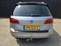 Volkswagen Golf Sportsvan 1.4 TSI Highline Grijs - thumbnail 6