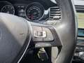 Volkswagen Golf Sportsvan 1.4 TSI Highline Grijs - thumbnail 23