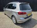 Volkswagen Golf Sportsvan 1.4 TSI Highline Grijs - thumbnail 27