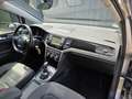 Volkswagen Golf Sportsvan 1.4 TSI Highline Grijs - thumbnail 16