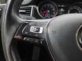 Volkswagen Golf Sportsvan 1.4 TSI Highline Grijs - thumbnail 22