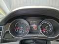 Volkswagen Golf Sportsvan 1.4 TSI Highline Grijs - thumbnail 21
