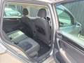 Volkswagen Golf Sportsvan 1.4 TSI Highline Grijs - thumbnail 13