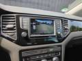 Volkswagen Golf Sportsvan 1.4 TSI Highline Grijs - thumbnail 24