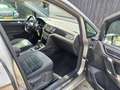 Volkswagen Golf Sportsvan 1.4 TSI Highline Grijs - thumbnail 17